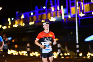 BIB: 
                            <button type="button" onclick="openModal(22903349)" class="btn btn-primary btn-sm float-right btn-popup" data-toggle="modal" data-target=".modal-high-quality">
                        <i class="fas fa-shopping-cart"></i> Add to Cart
                    </button>
                                            <button type="button" onclick="isThisMe(22903349, true)" class="btn btn-success btn-sm float-right btn-popup btn-isme hidden" data-toggle="tooltip" data-placement="bottom" title="นี่คือรูปของคุณใช่ไหม คลิกที่นี่เพื่อเอาเข้าอัลบั้ม">
                        <i class="fas fa-plus"></i> Add to album
                    </button>
                    <button type="button" onclick="isThisMe(22903349, false)" class="btn btn-warning btn-sm float-right btn-popup btn-isnotme hidden">
                        <i class="fas fa-ban"></i> Remove from album
                    </button>